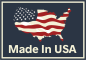 made in usa